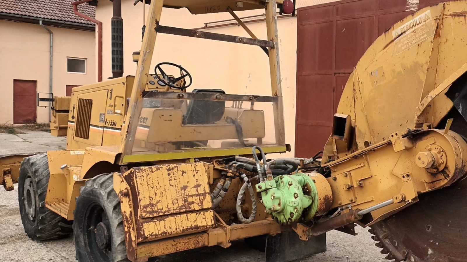 OmecoHub - Immagine 3